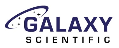 Galaxy Scientific Inc