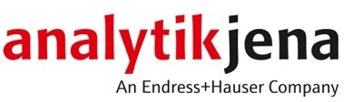 Analytik Jena US