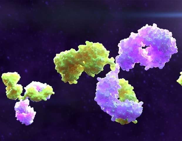 Proving Monoclonality with PCR