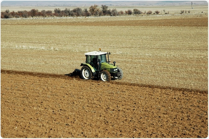 what-is-tillage