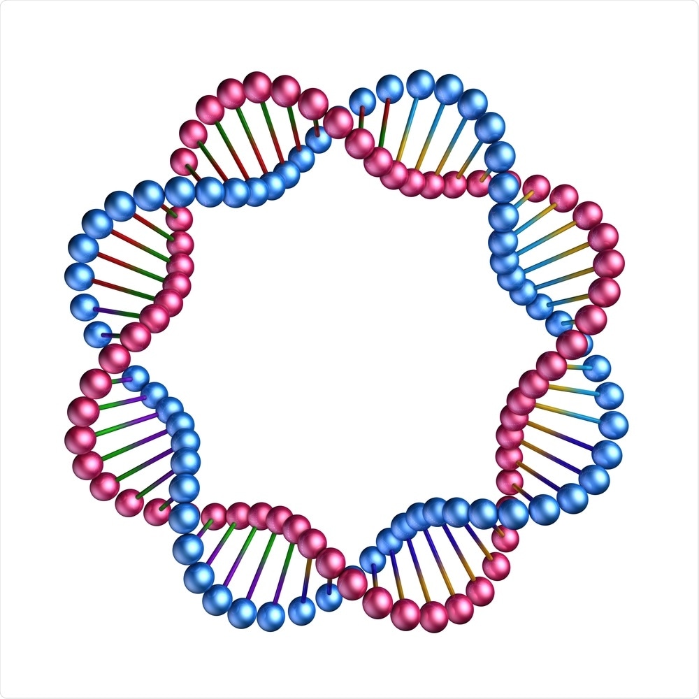 scientists-develop-tool-to-sequence-circular-dna