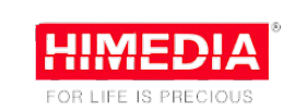 Himedia Laboratories Private Limited